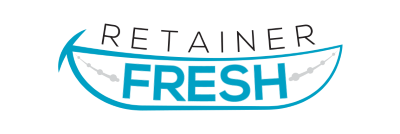 Retainer Cleaning Comprimés - 120 comprimés 4 mois d'approvisionnement  Retainer Fresh Keeps Retainers Clean, Bright and Stain-Free - Dentiers,  Aligners, and Mouth Guards : : Hygiène et Santé