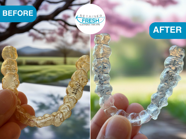 Reclaim Your Confidence with Every Smile!