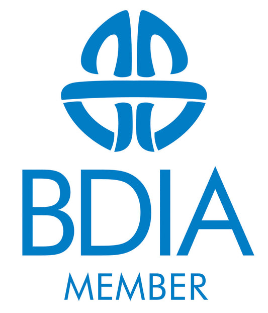 Retainer Fresh Becomes a Member of the British Dental Industry Association (BDIA)