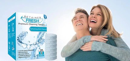 Best Denture Cleaner UK