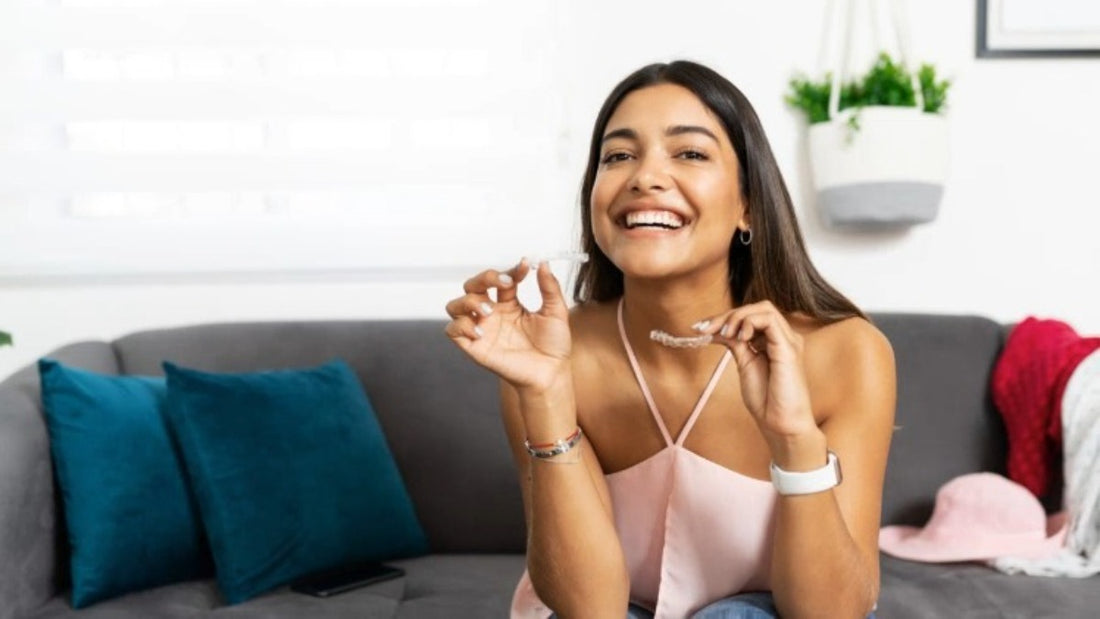 How To Clean Retainers