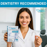 Retainer Fresh 120 tablets (4 month supply) x 24 units in 1 parcel