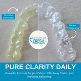 Retainer Fresh 36 tablets (1 month supply) x 72 units