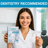 Retainer Fresh 36 tablets (1 month supply) x 72 units