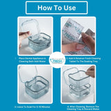 Retainer Fresh 120 tablets (4 month supply) x 24 units in 1 parcel
